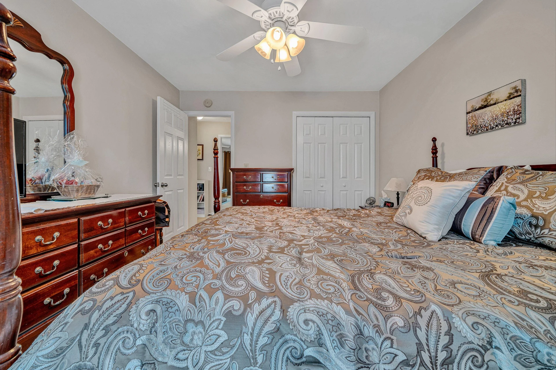 3394 Londonderry LN - Photo 22