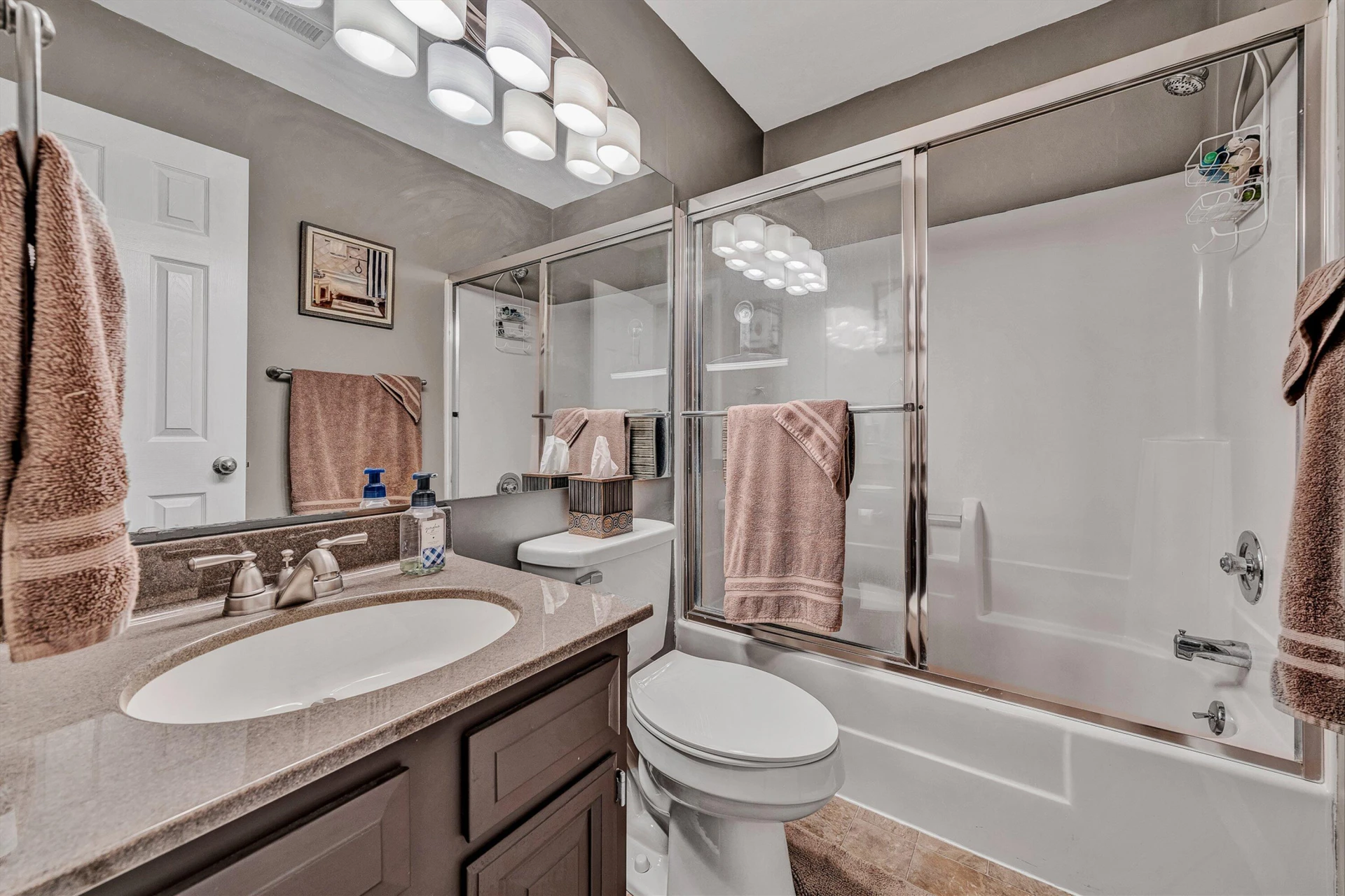 3394 Londonderry LN - Photo 23