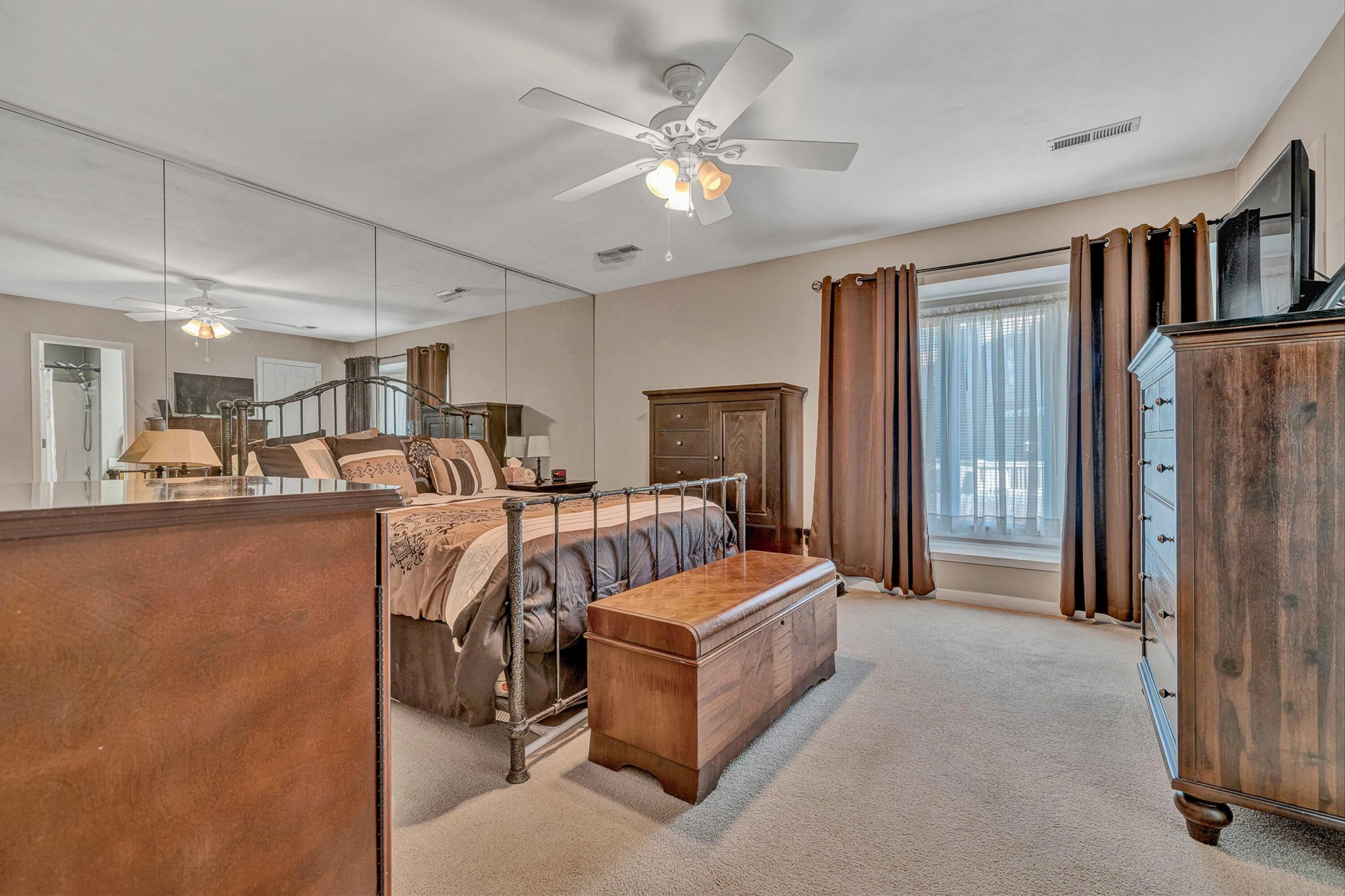 3394 Londonderry LN - Photo 24