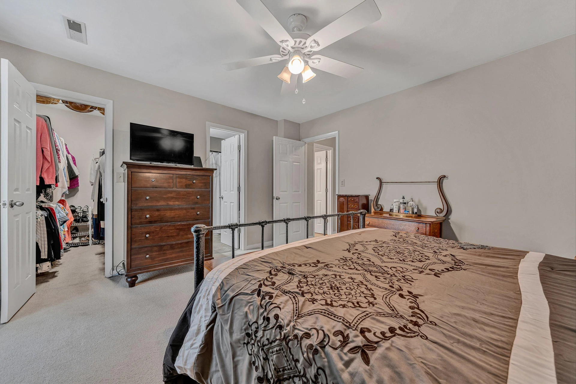 3394 Londonderry LN - Photo 25