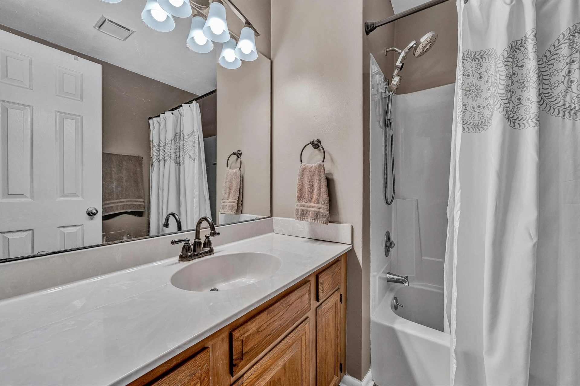 3394 Londonderry LN - Photo 26