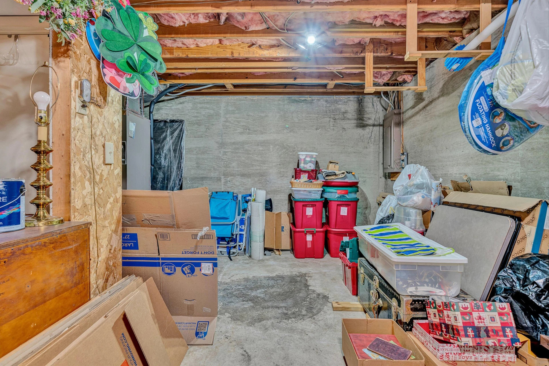 3394 Londonderry LN - Photo 27