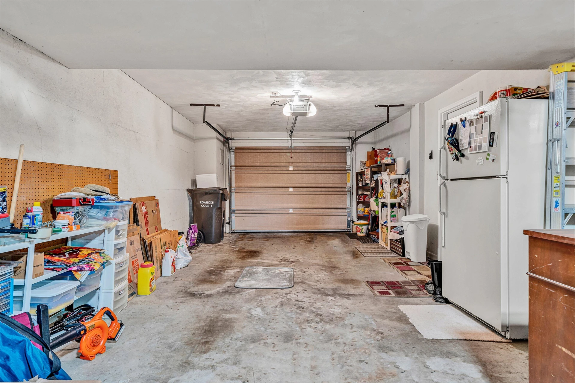 3394 Londonderry LN - Photo 28