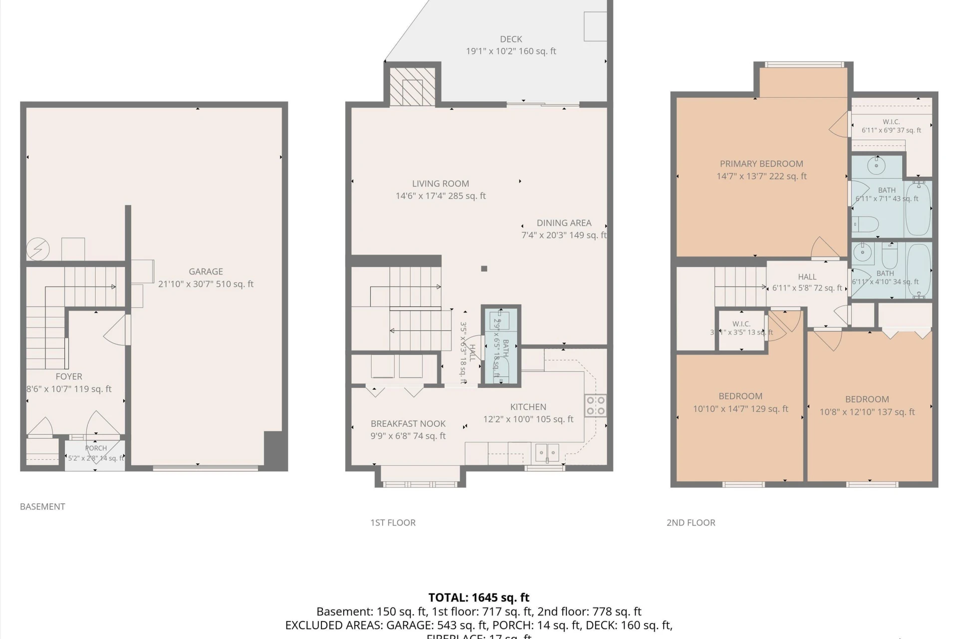 3394 Londonderry LN - Photo 36