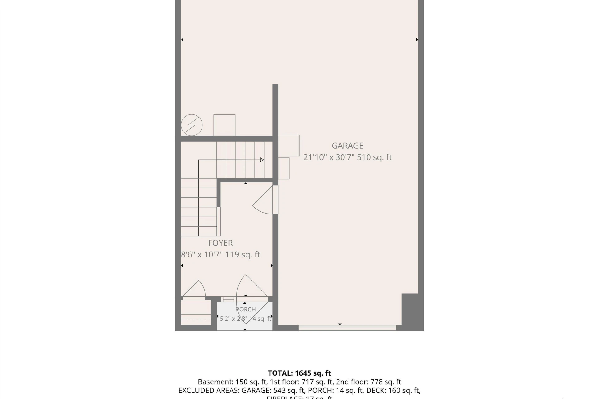3394 Londonderry LN - Photo 37
