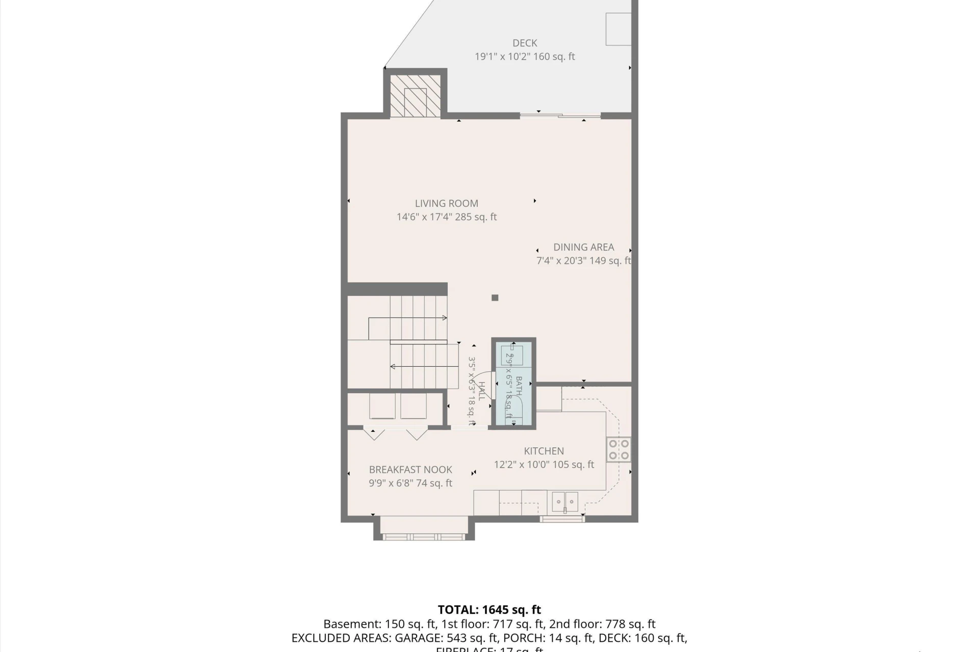 3394 Londonderry LN - Photo 38