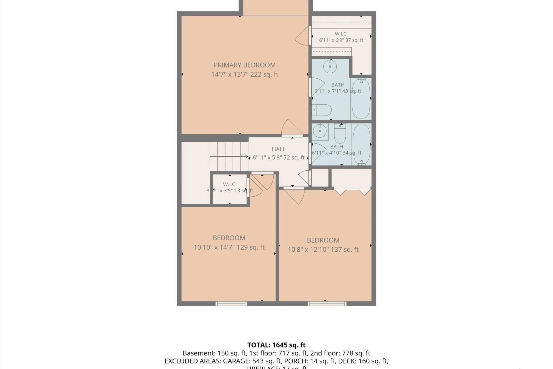 3394 Londonderry LN - Photo 39