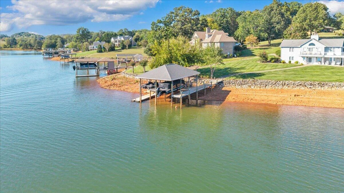 95 Royal CT - Photo 6