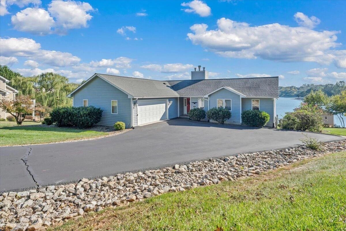 95 Royal CT - Photo 8