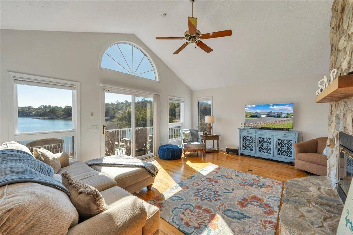 95 Royal CT - Photo 11