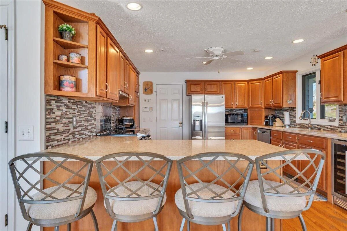 95 Royal CT - Photo 21