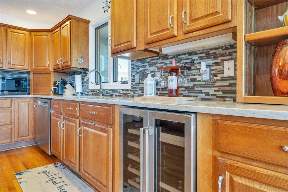 95 Royal CT - Photo 22