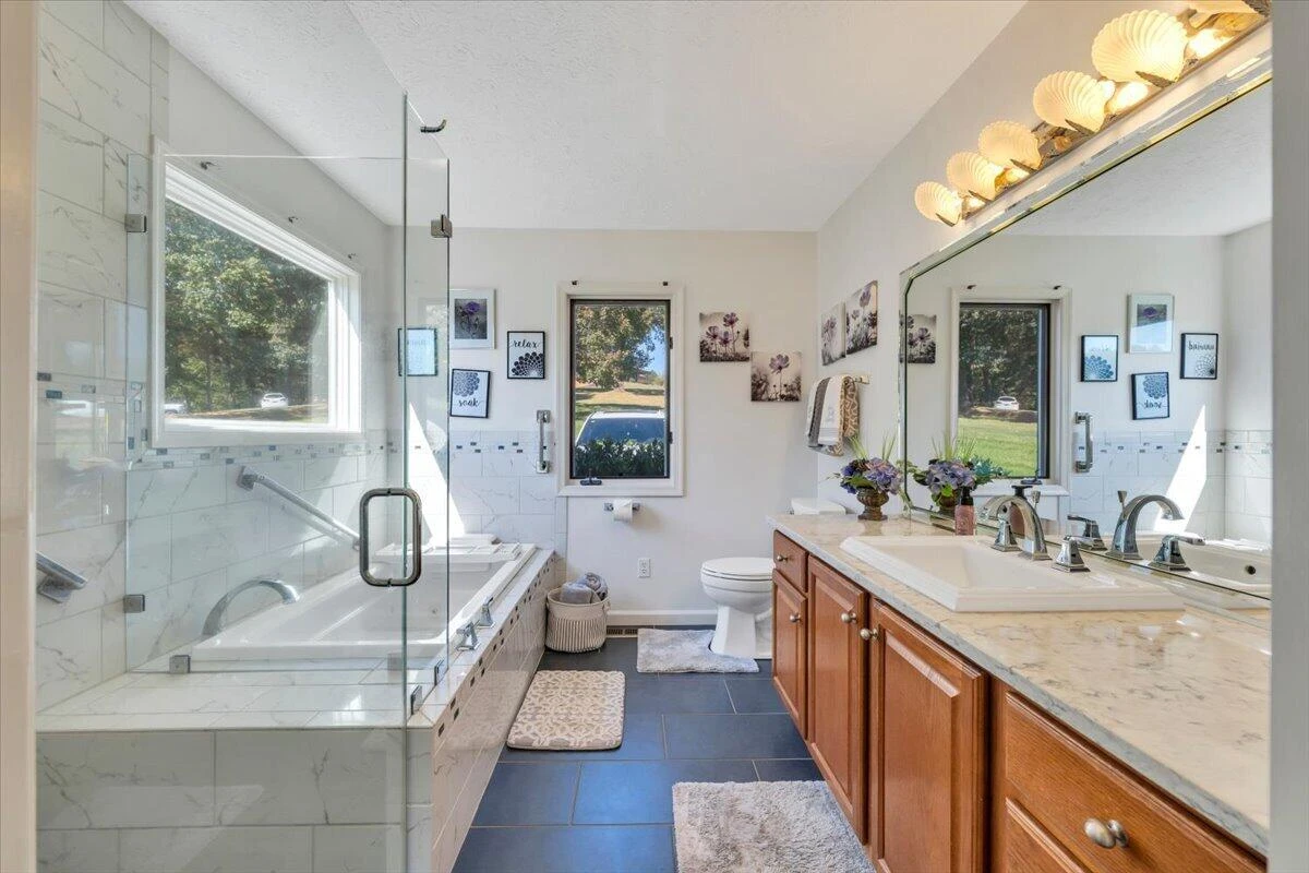 95 Royal CT - Photo 31