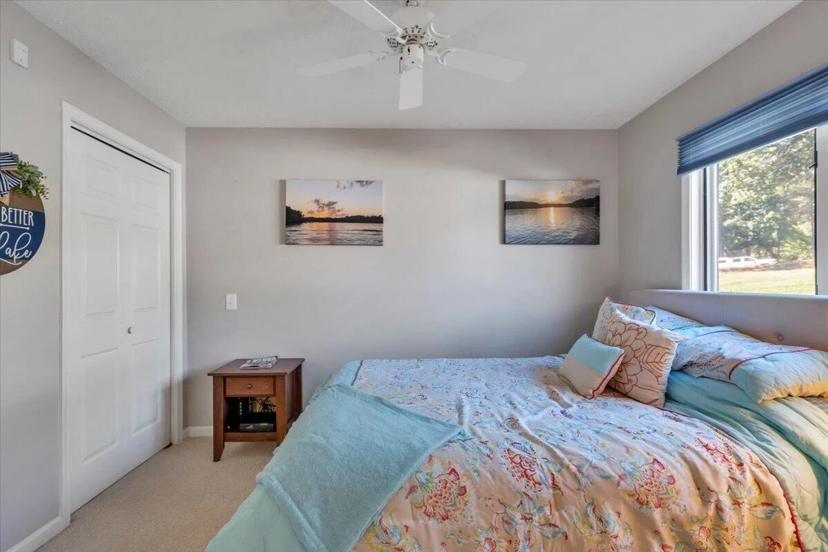 95 Royal CT - Photo 35