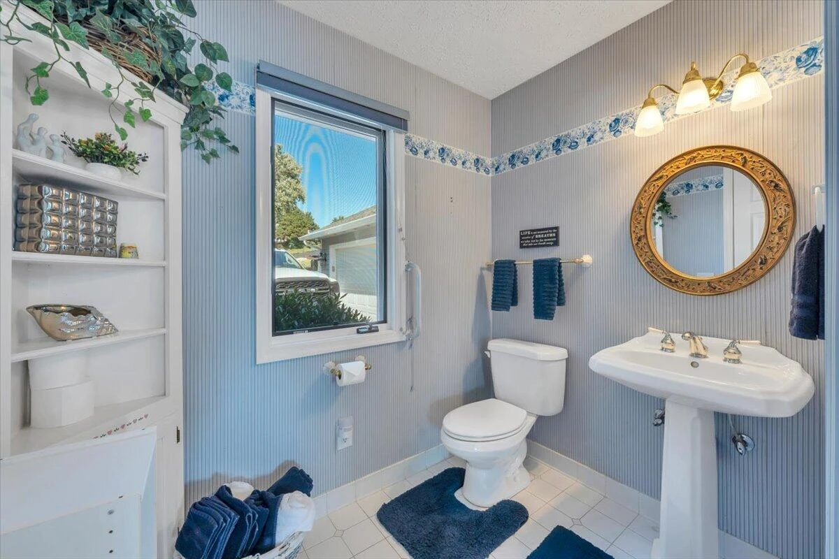 95 Royal CT - Photo 37
