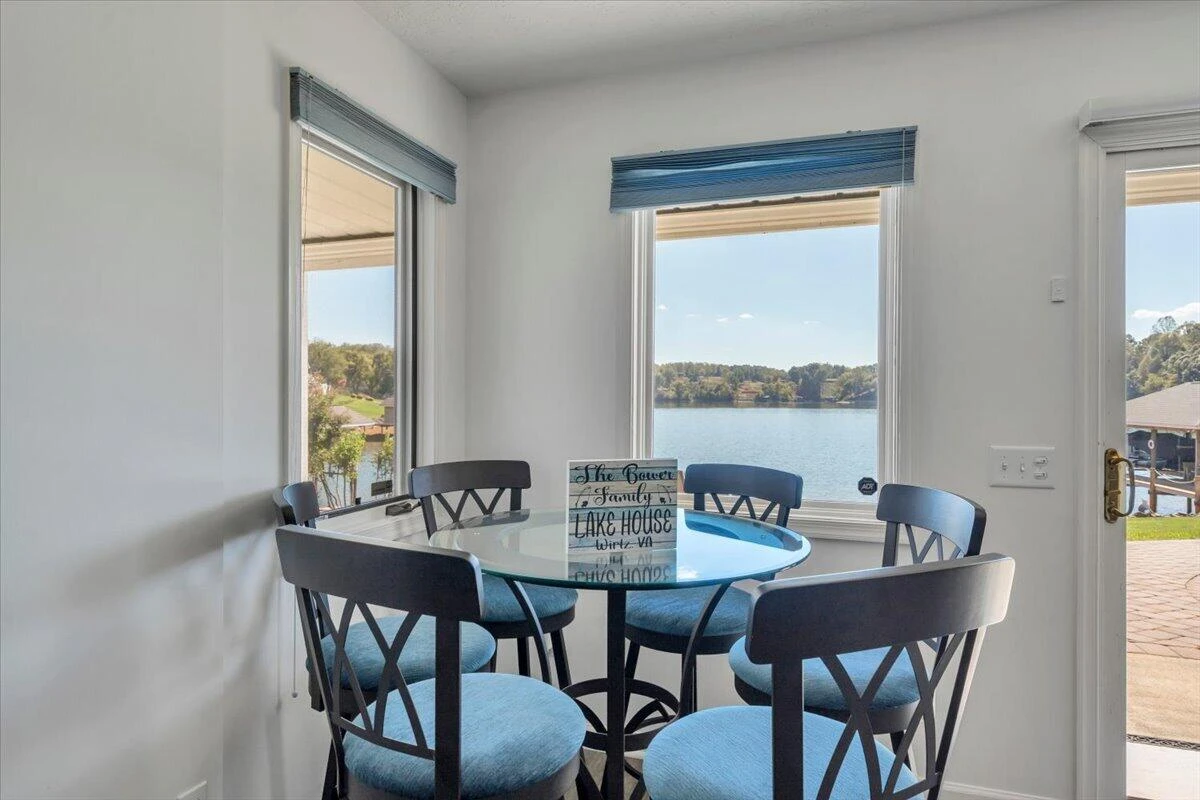 95 Royal CT - Photo 41