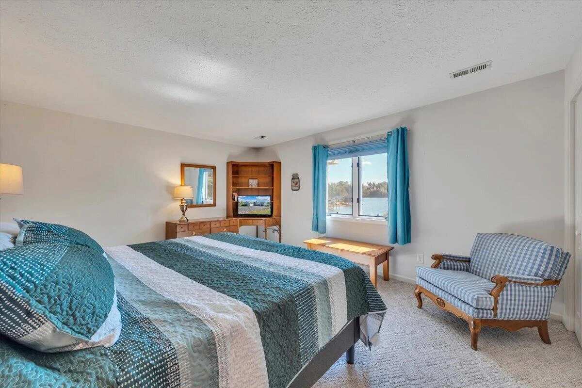 95 Royal CT - Photo 44