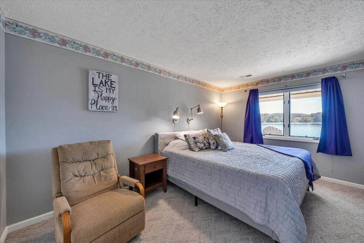 95 Royal CT - Photo 45