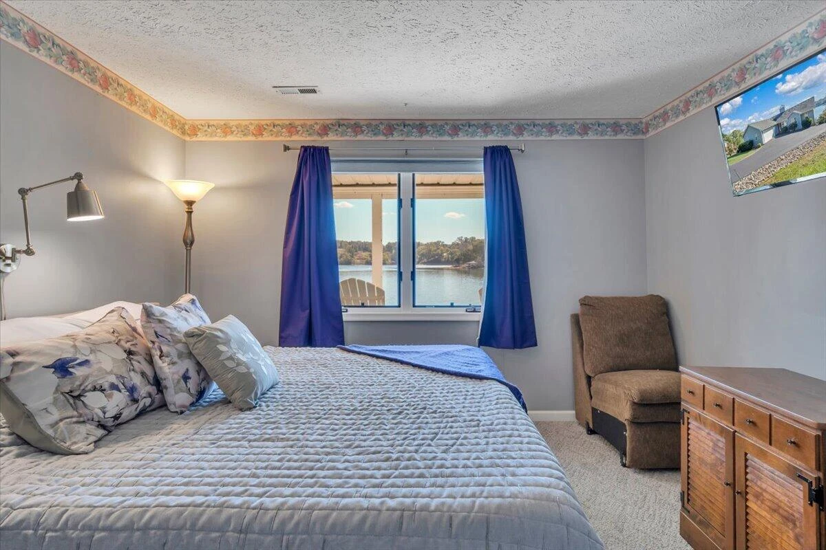 95 Royal CT - Photo 46