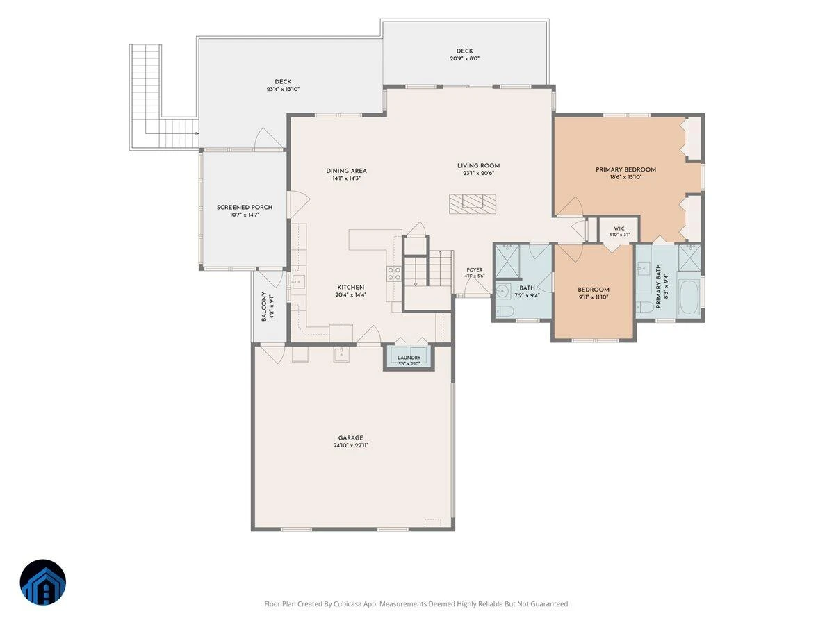 95 Royal CT - Photo 52