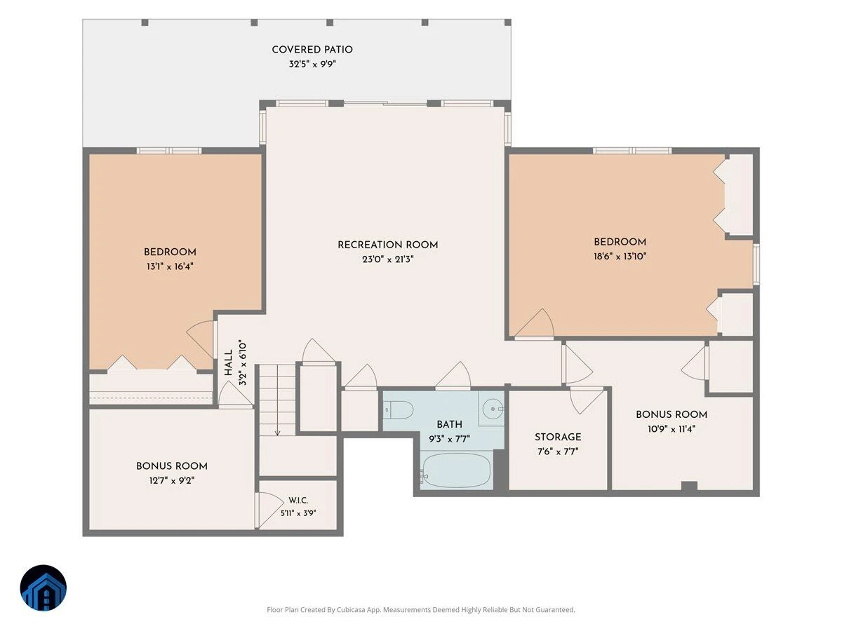 95 Royal CT - Photo 53