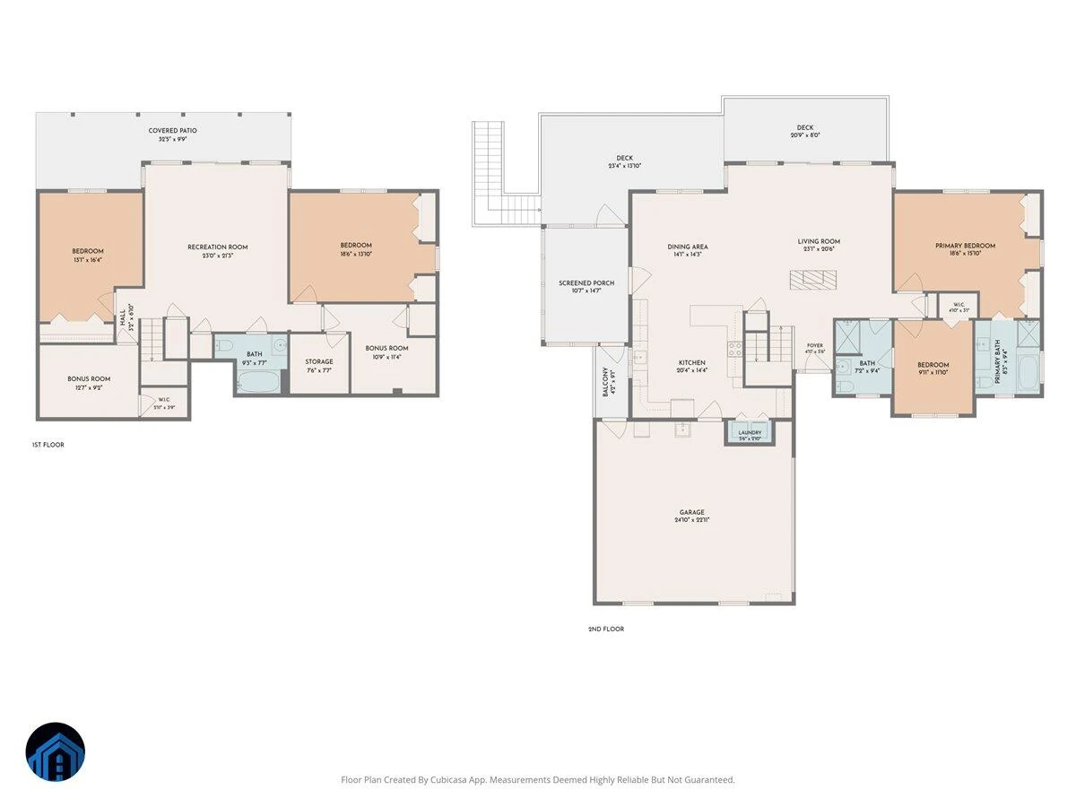 95 Royal CT - Photo 54