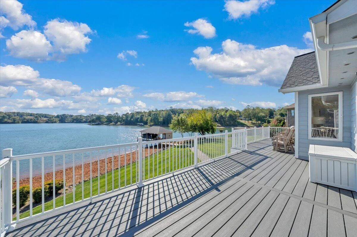 95 Royal CT - Photo 55