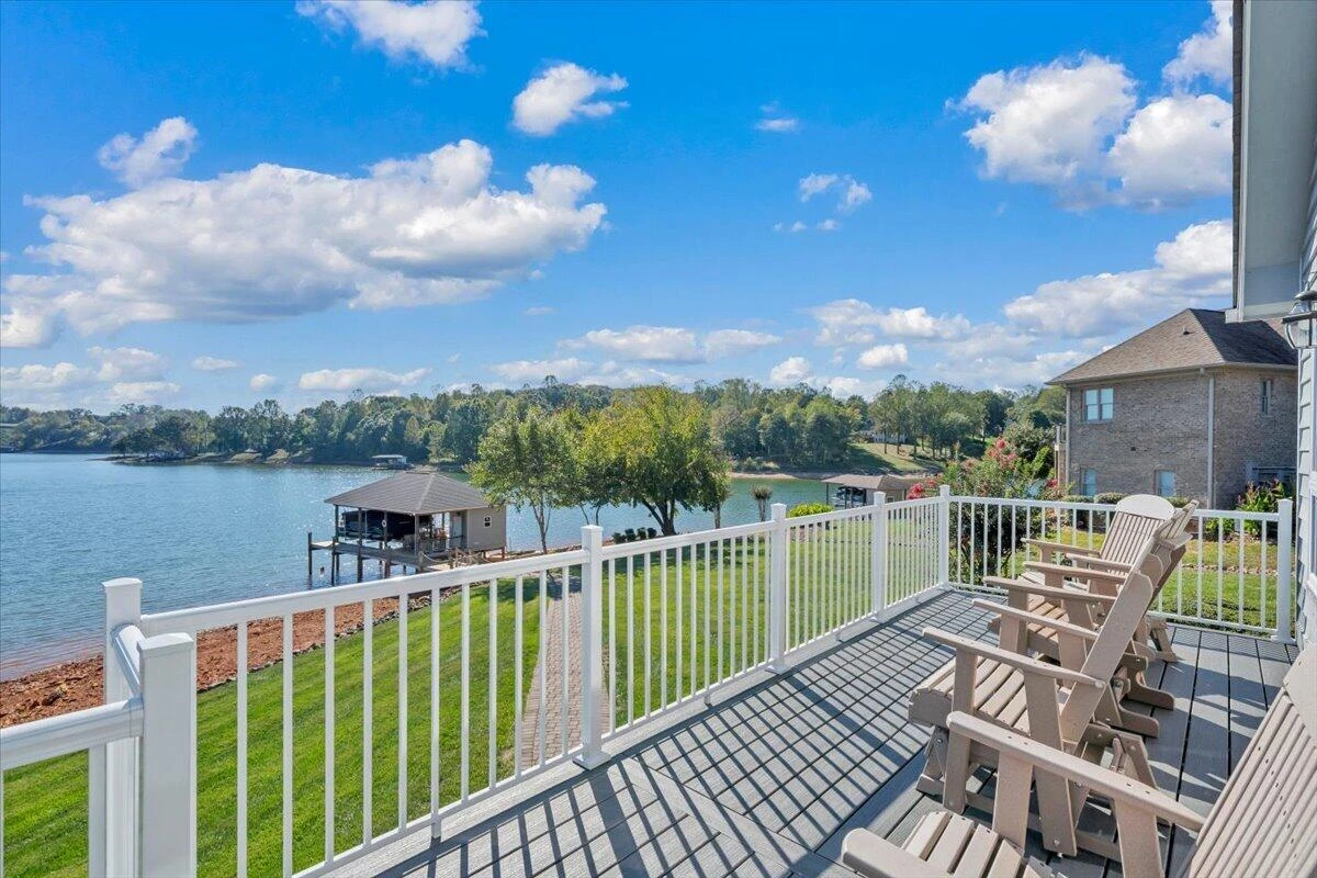 95 Royal CT - Photo 56