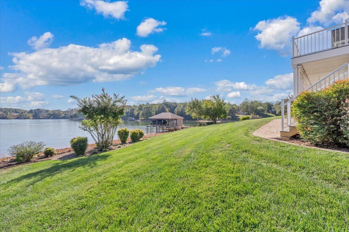 95 Royal CT - Photo 59
