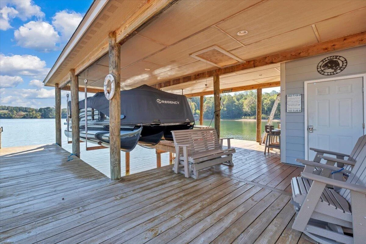 95 Royal CT - Photo 61