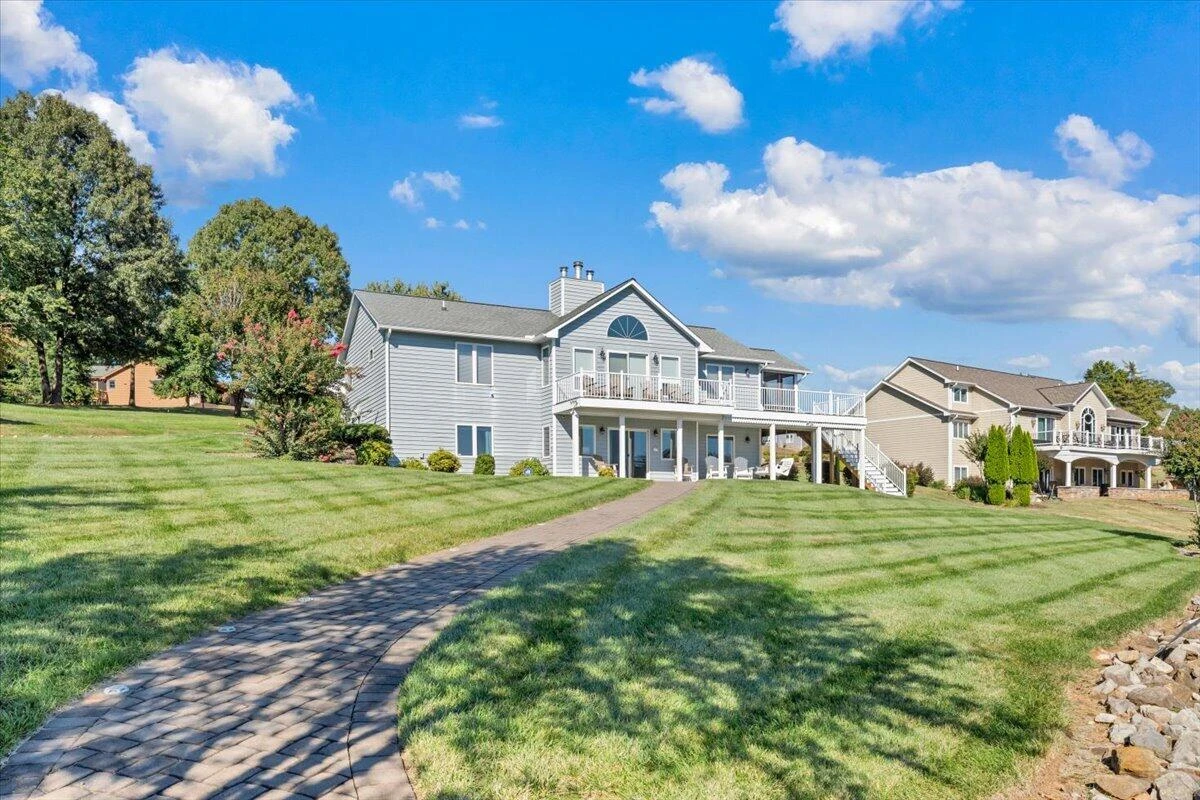 95 Royal CT - Photo 63
