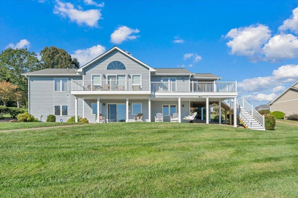 95 Royal CT - Photo 64