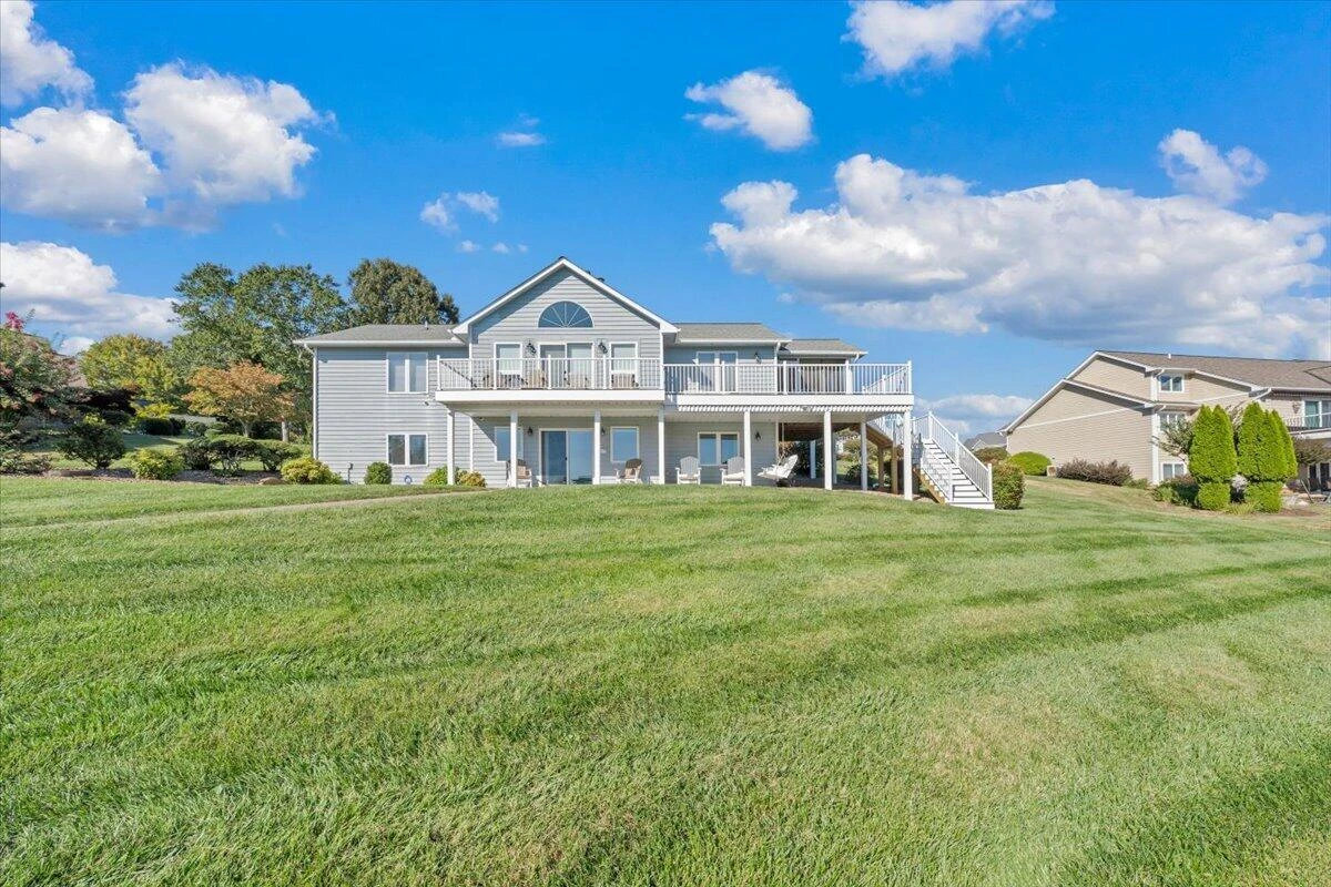 95 Royal CT - Photo 65