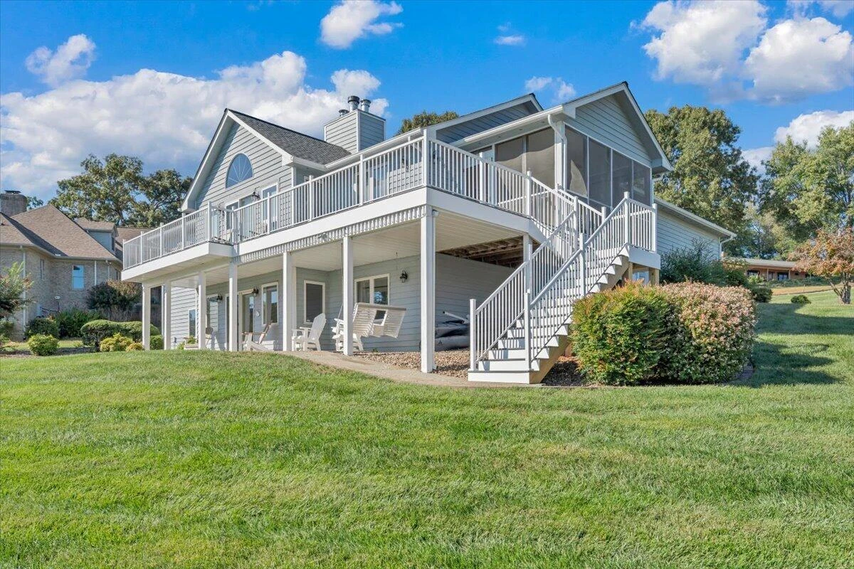 95 Royal CT - Photo 66