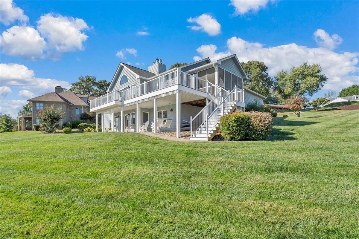 95 Royal CT - Photo 67