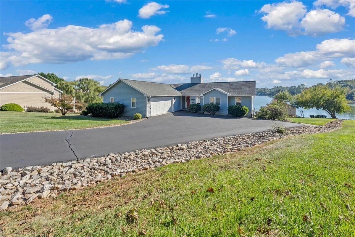 95 Royal CT - Photo 68