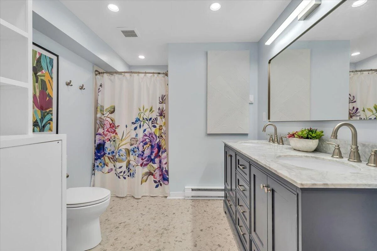 2517 Montgomery AVE SW - Photo 35