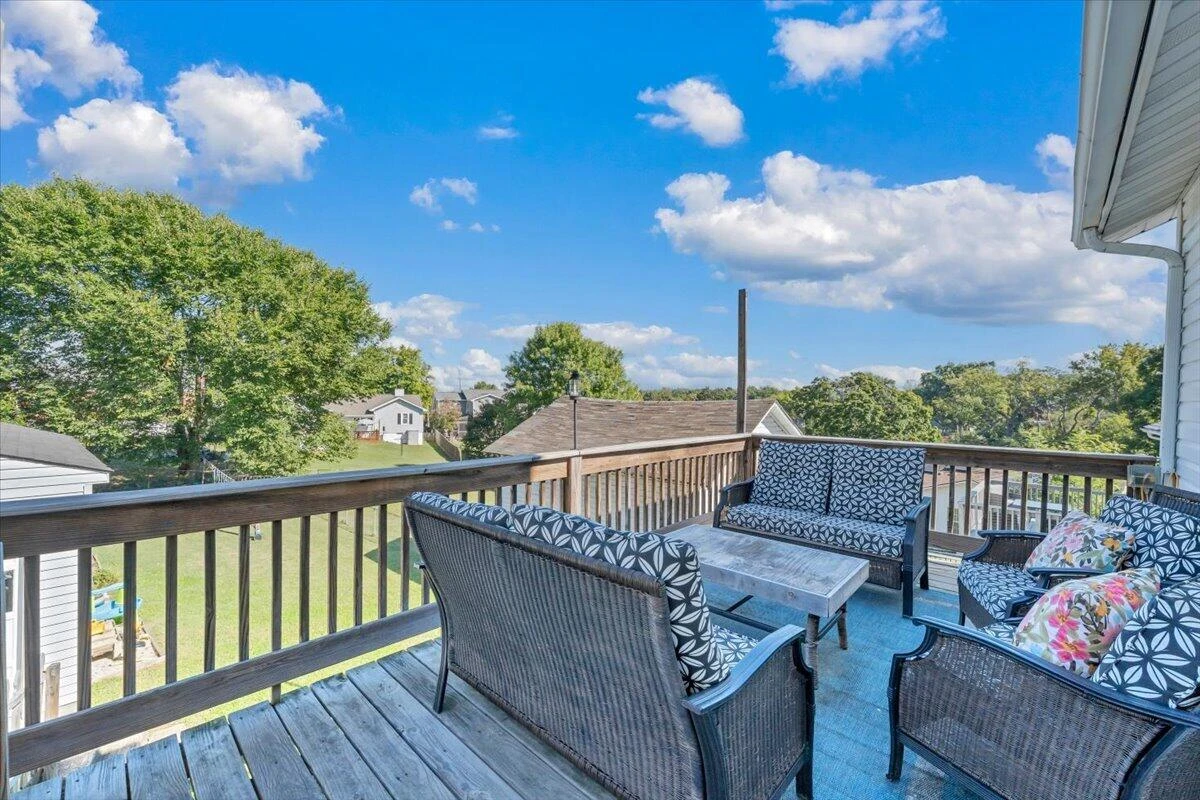2517 Montgomery AVE SW - Photo 39
