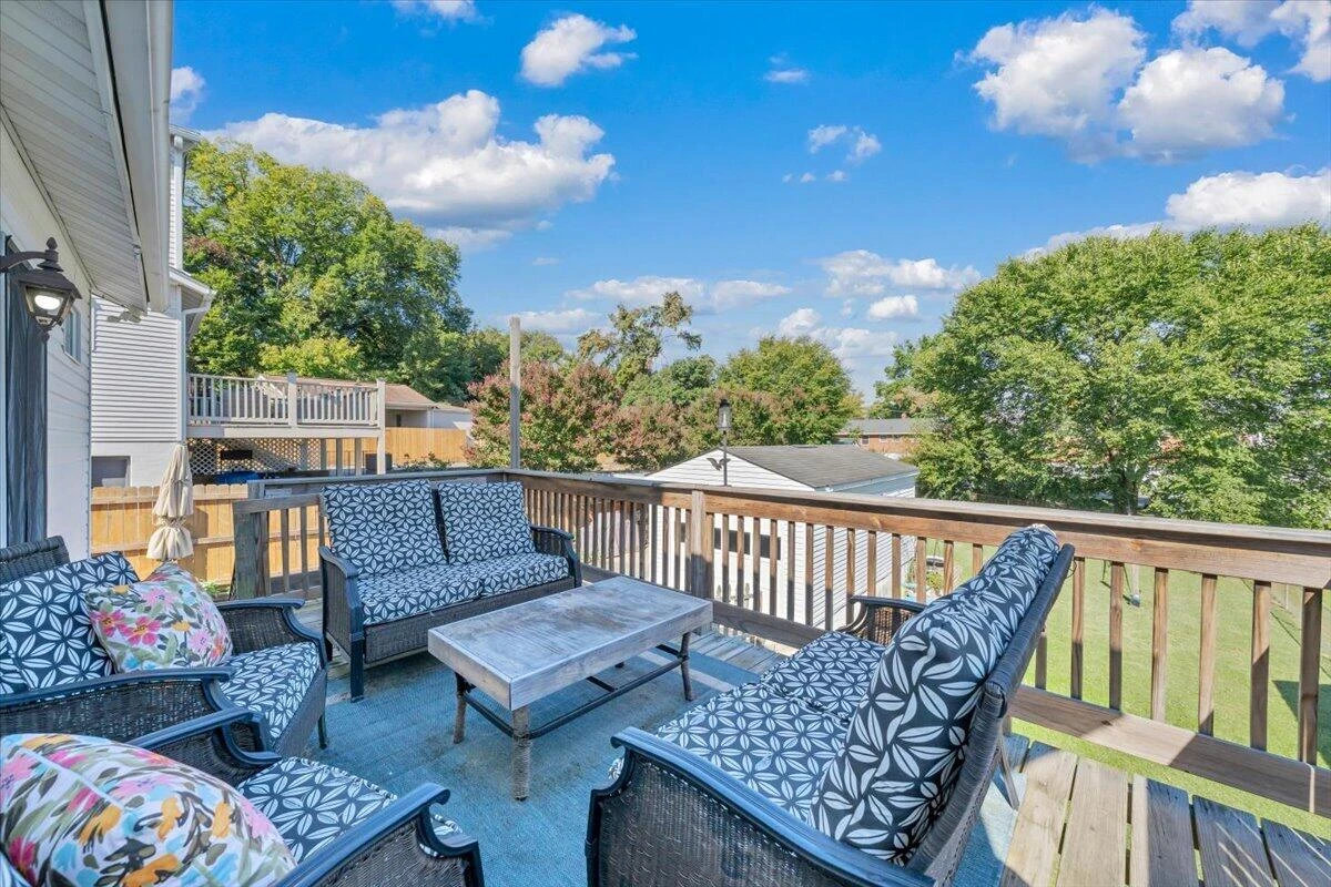 2517 Montgomery AVE SW - Photo 40