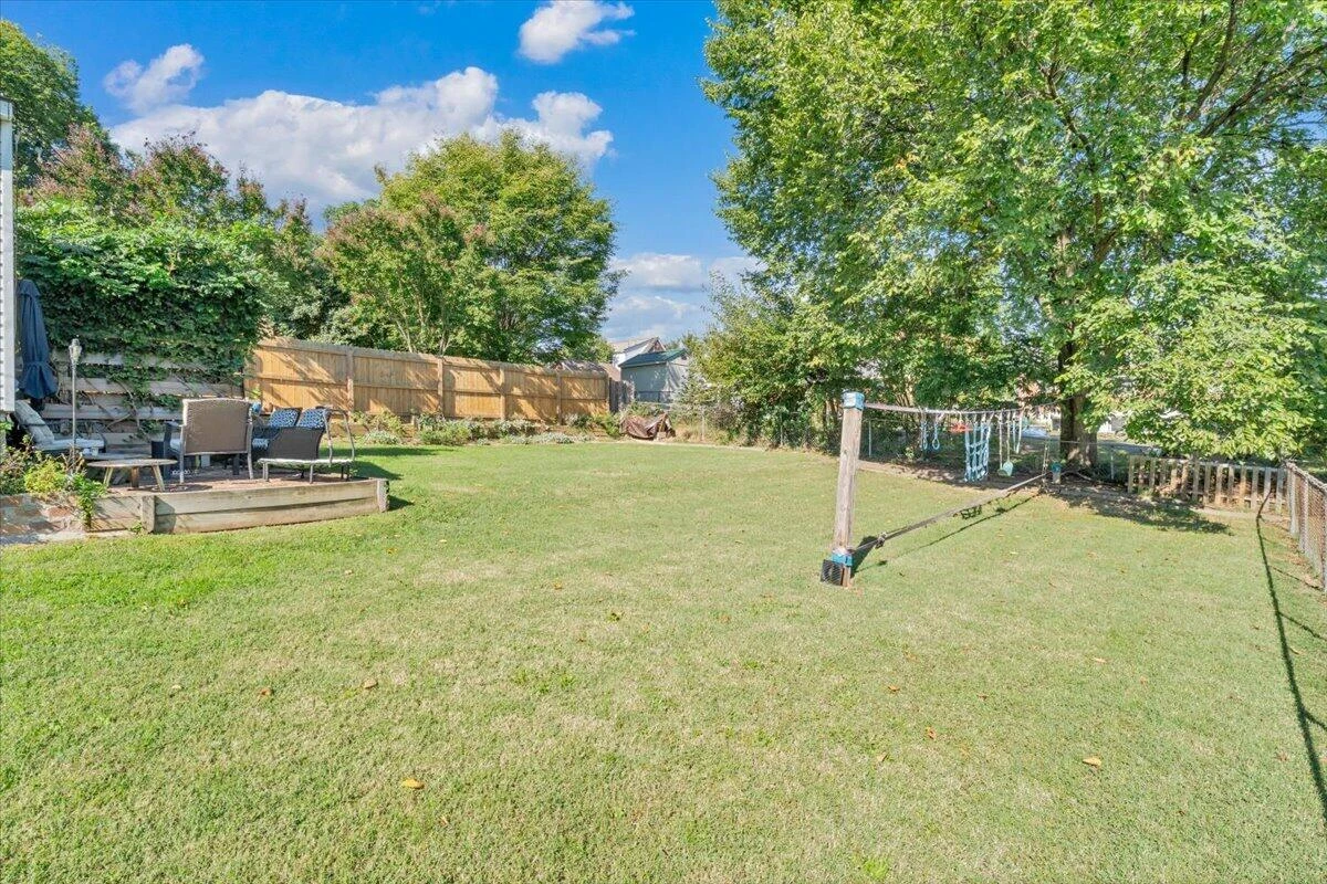 2517 Montgomery AVE SW - Photo 43