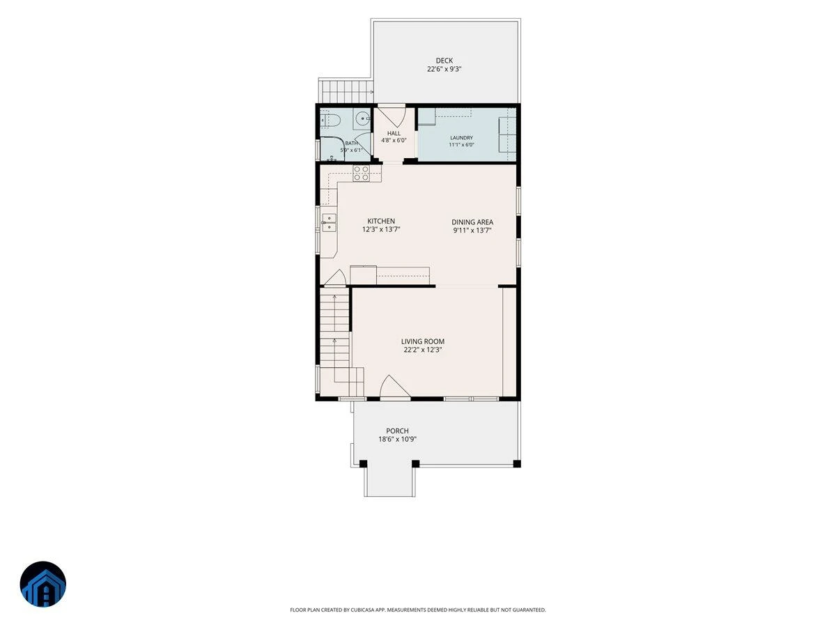2517 Montgomery AVE SW - Photo 65