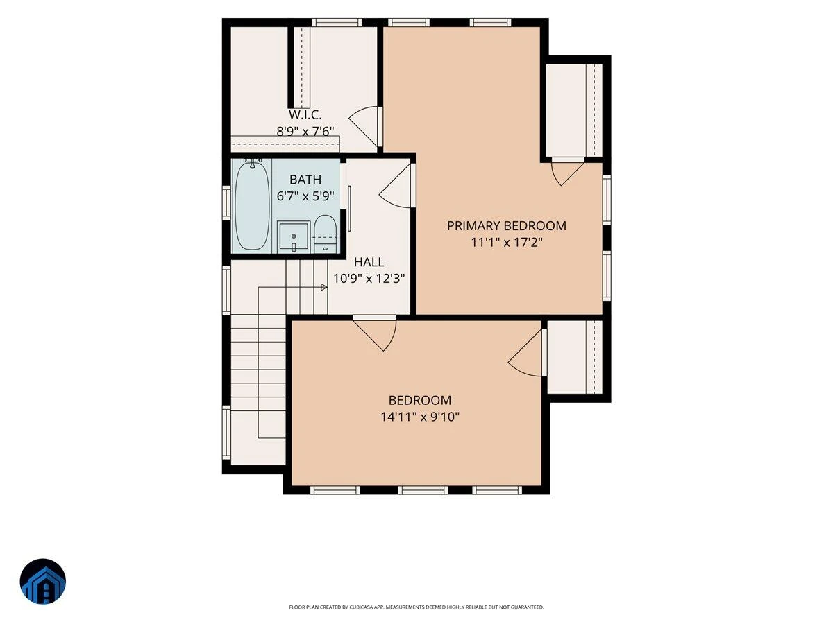 2517 Montgomery AVE SW - Photo 66