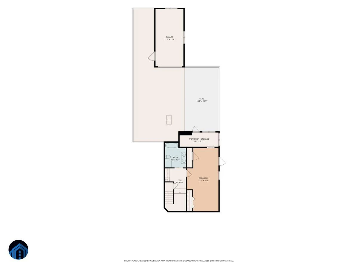 2517 Montgomery AVE SW - Photo 67