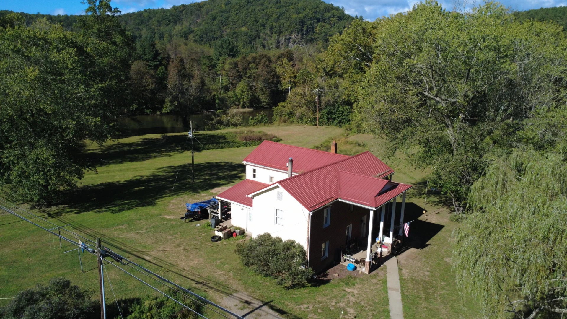 5005 Forty Two RD - Photo 2