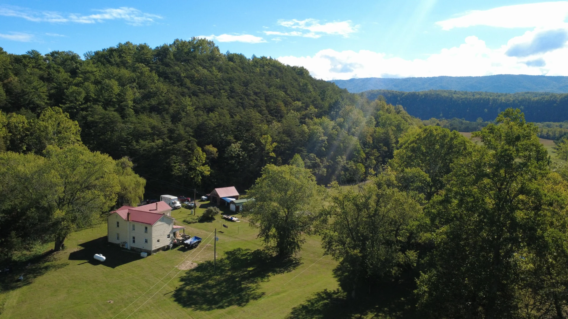 5005 Forty Two RD - Photo 5