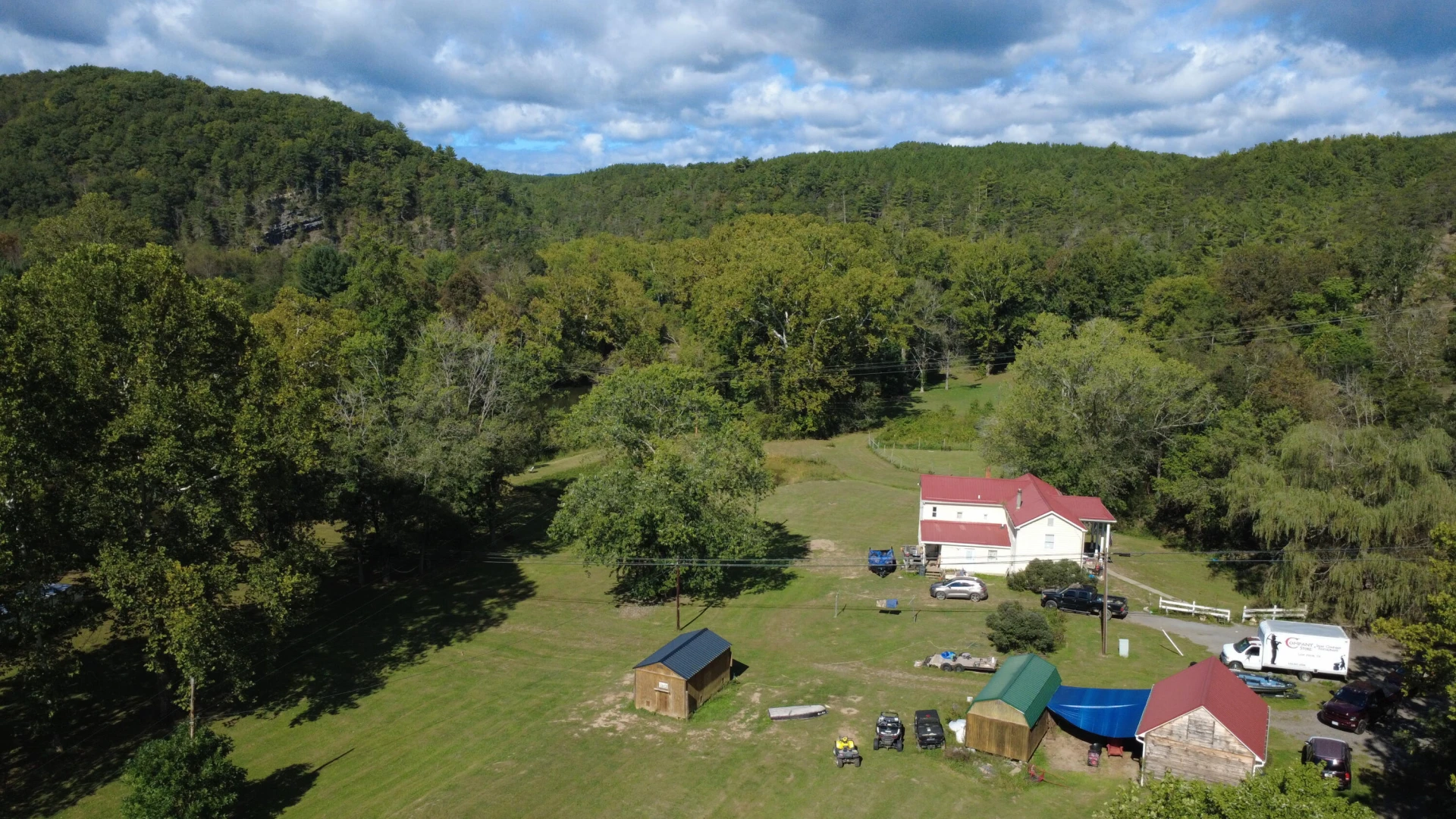 5005 Forty Two RD - Photo 7