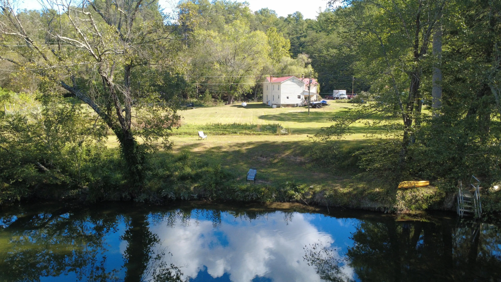 5005 Forty Two RD - Photo 9