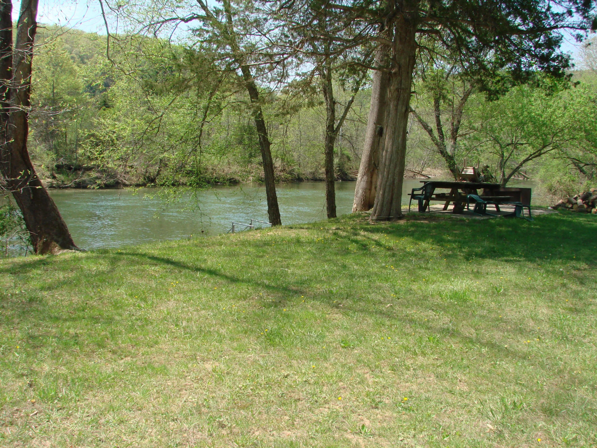 5005 Forty Two RD - Photo 10