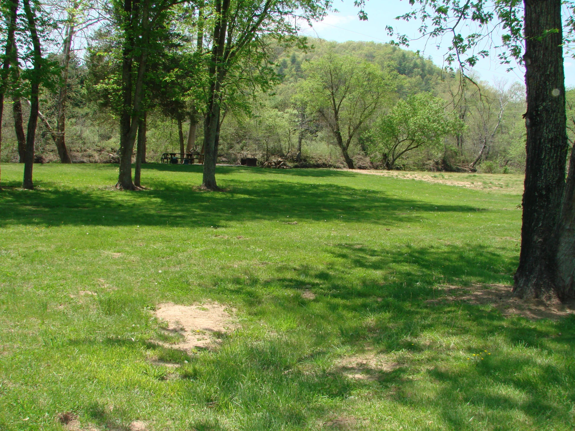 5005 Forty Two RD - Photo 12