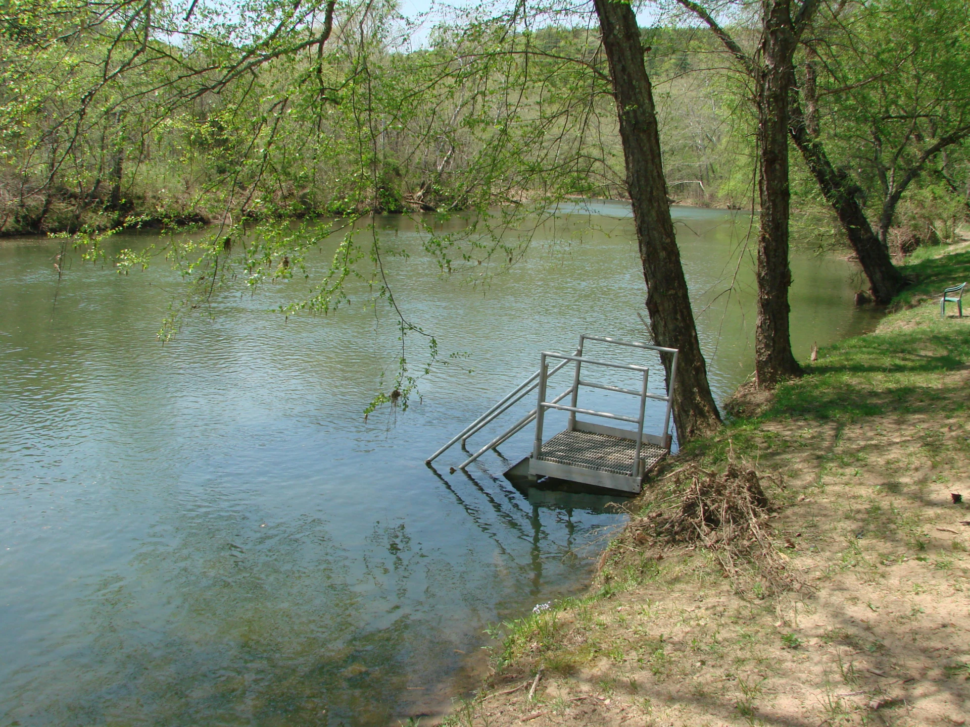 5005 Forty Two RD - Photo 13